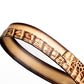 Texas Belt Stone Orix