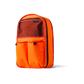 Conceal Pack 21L