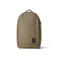 Conceal Pack 21L