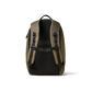 Conceal Pack 21L