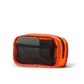 Conceal Waistpack