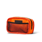Conceal Waistpack