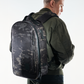 Conceal Pack 21L