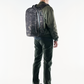 Conceal Pack 21L