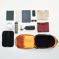 Conceal Pack 21L