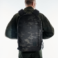 Conceal Pack 21L