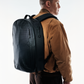 Conceal Pack 21L
