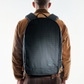 Conceal Pack 21L