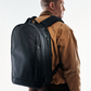 Conceal Pack 21L