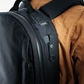 Conceal Pack 21L