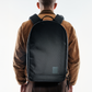 Conceal Pack 21L