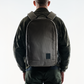 Conceal Pack 21L
