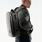 Conceal Pack 21L