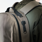 Conceal Pack 21L