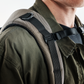 Conceal Pack 21L