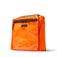 Conceal Tote