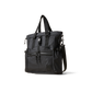 Conceal Tote