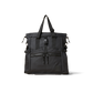 Conceal Tote