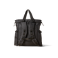 Conceal Tote