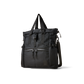 Conceal Tote