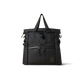 Conceal Tote