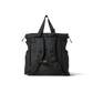 Conceal Tote