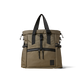 Conceal Tote
