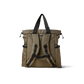 Conceal Tote