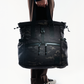 Conceal Tote