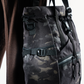 Conceal Tote