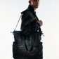 Conceal Tote