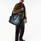 Conceal Tote
