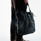 Conceal Tote