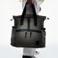 Conceal Tote