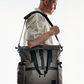 Conceal Tote