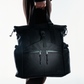 Conceal Tote