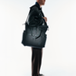 Conceal Tote