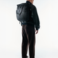 Conceal Tote