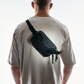Conceal Waistpack