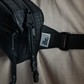 Conceal Waistpack