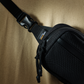 Conceal Waistpack