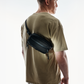 Conceal Waistpack