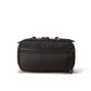 Conceal Waistpack