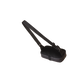 Conceal Waistpack