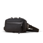 Conceal Waistpack