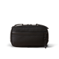 Conceal Waistpack