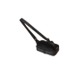Conceal Waistpack