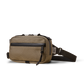 Conceal Waistpack