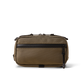 Conceal Waistpack