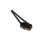 Conceal Waistpack